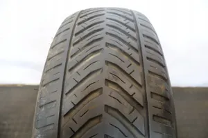 KIA Ceed Neumático de verano R15 