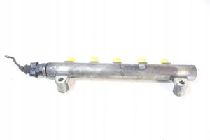 Opel Antara Linea principale tubo carburante 0445214174