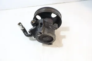 Opel Antara Pompe de direction assistée 