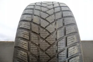 Volkswagen PASSAT B5 R16 winter tire 