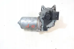 Fiat Grande Punto Wiper motor 