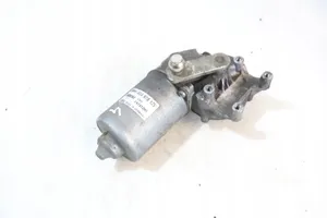 Fiat Grande Punto Wiper motor 