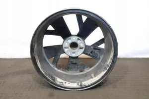 Skoda Kodiaq R19 alloy rim 