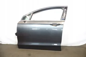 Ford Mondeo MK V Drzwi przednie 