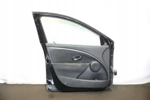 Renault Megane III Front door 