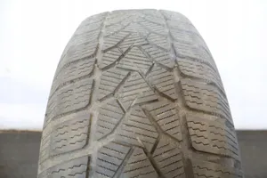 Opel Astra G R16 summer tire 