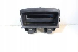 Chevrolet Cruze Monitor/display/piccolo schermo 