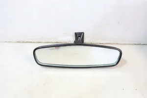 Chevrolet Cruze Rear view mirror (interior) 