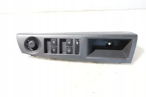 Chevrolet Cruze Interrupteur commade lève-vitre 