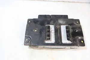 Chevrolet Cruze Engine control unit/module ECU 96964295