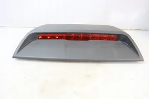 Chevrolet Cruze Third/center stoplight 