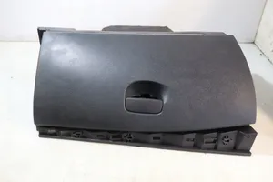 Renault Megane III Glove box 