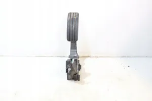 Renault Megane III Accelerator throttle pedal 