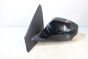 Renault Megane III Front door electric wing mirror 