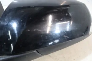 Renault Megane III Etuoven sähköinen sivupeili 