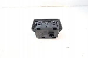 Volkswagen Caddy Other switches/knobs/shifts 