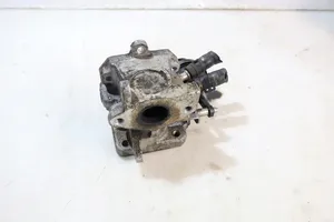 Audi A3 S3 8P EGR-venttiili 