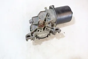 Fiat Panda II Moteur d'essuie-glace 