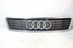 Audi A6 S6 C5 4B Grille de calandre avant 