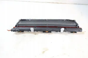 Audi A6 S6 C5 4B Luce d’arresto centrale/supplementare 