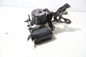 Volkswagen Touran I ABS Pump 