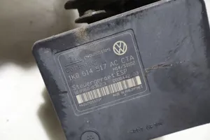Volkswagen Touran I Pompa ABS 