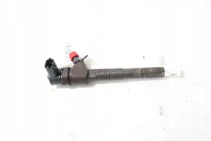 Alfa Romeo 159 Fuel injector 0445110243