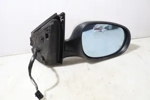 Fiat Bravo Spogulis (elektriski vadāms) 