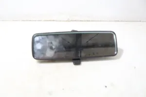 Fiat Bravo Rear view mirror (interior) 