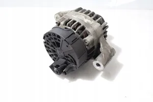 Alfa Romeo 159 Generator/alternator MS1012101090