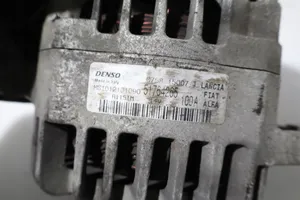 Alfa Romeo 159 Generator/alternator MS1012101090