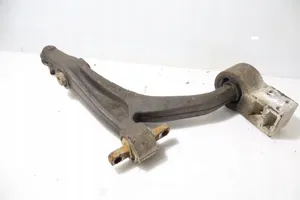 Alfa Romeo 159 Front control arm 