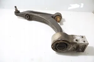 Alfa Romeo 159 Front control arm 