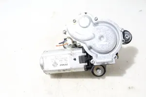 Alfa Romeo 159 Rear window wiper motor TGL350