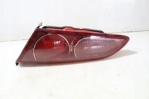 Alfa Romeo 159 Rear/tail lights 