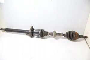 Alfa Romeo 159 Front driveshaft 