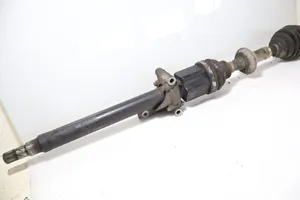 Alfa Romeo 159 Front driveshaft 