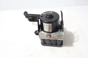 Ford Focus C-MAX ABS Pump 10.0960-0112.3