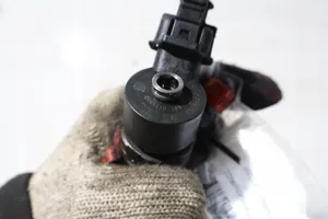 Ford Focus C-MAX Injecteur de carburant 0445110188