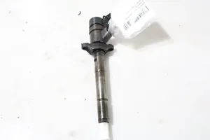 Ford Focus C-MAX Injecteur de carburant 0445110188