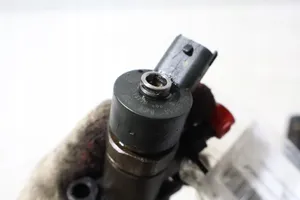 Ford Focus C-MAX Fuel injector 0445110188