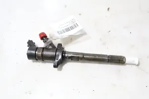 Ford Focus C-MAX Fuel injector 0445110188