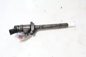 Ford Focus C-MAX Fuel injector 0445110188