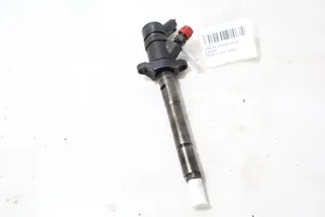 Ford Focus C-MAX Fuel injector 0445110188