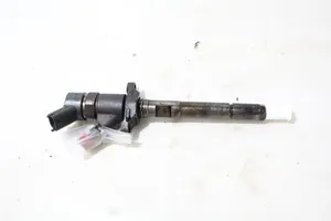 Ford Focus C-MAX Fuel injector 0445110188