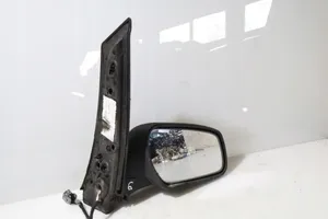 Ford Focus C-MAX Etuoven sähköinen sivupeili 