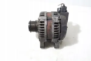 Ford Focus C-MAX Generator/alternator 