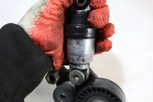 Mazda 3 III Timing belt tensioner 