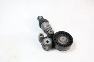 Mazda 3 III Timing belt tensioner 