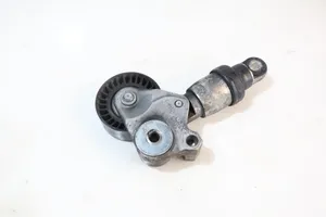 Mazda 3 III Timing belt tensioner 